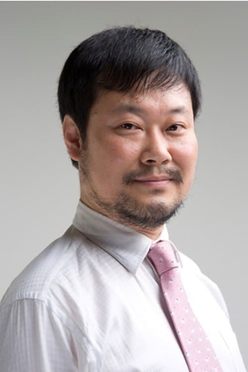 Ri Woo-jin image