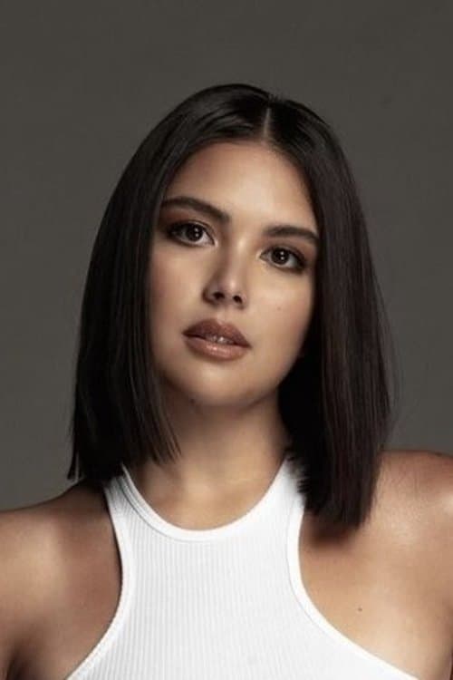 Ria Atayde image
