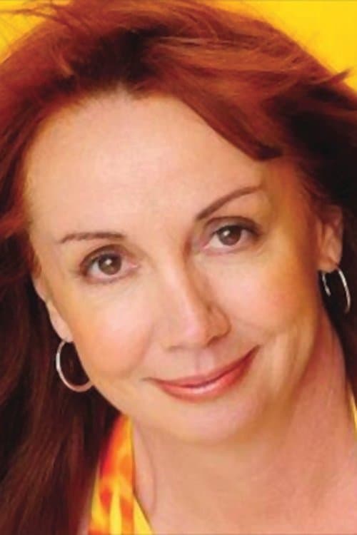 Ria Coyne image