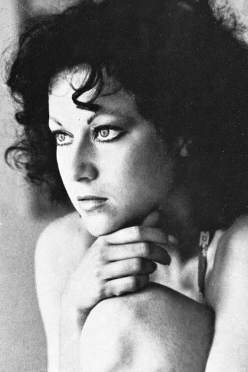 Ria De Simone image