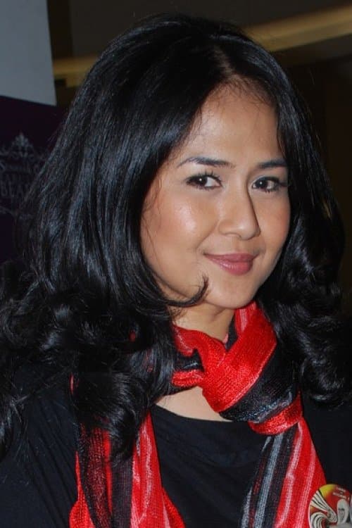 Ria Irawan image