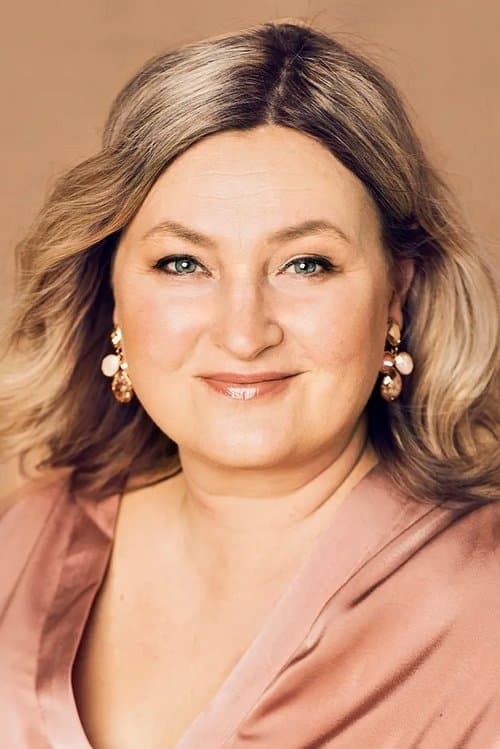 Ria Kataja image