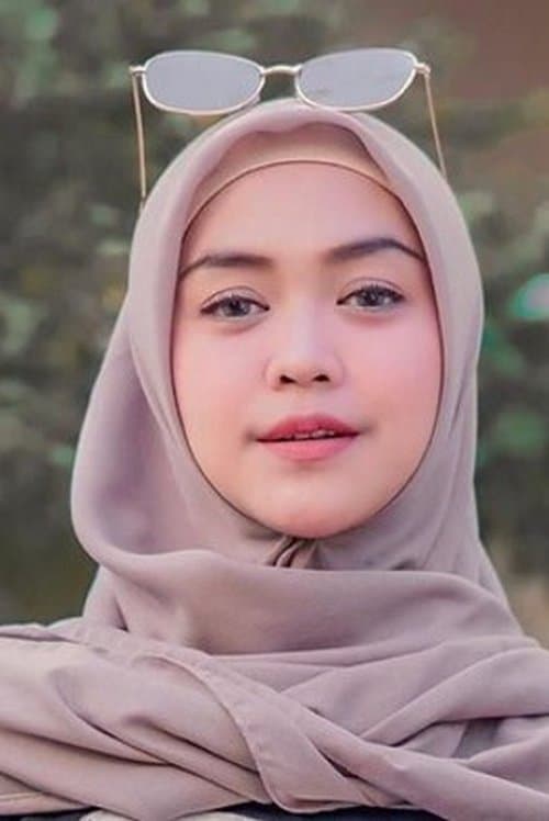 Ria Ricis image