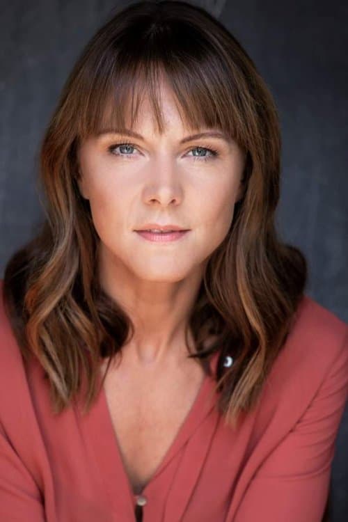 Ria Vandervis image