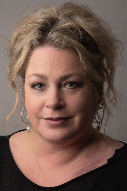 Rian Gerritsen image