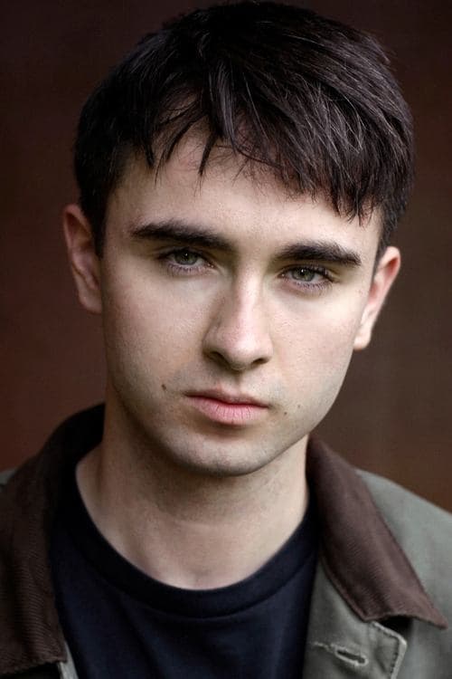 Rian Gordon image