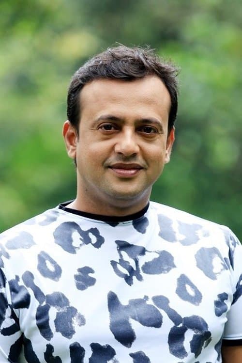 Riaz image