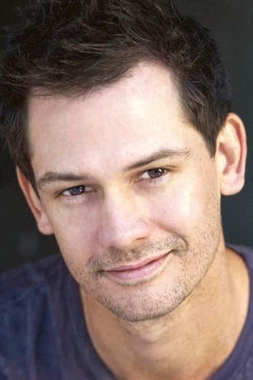 Ric Maddox image