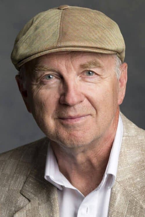 Ric Reid image