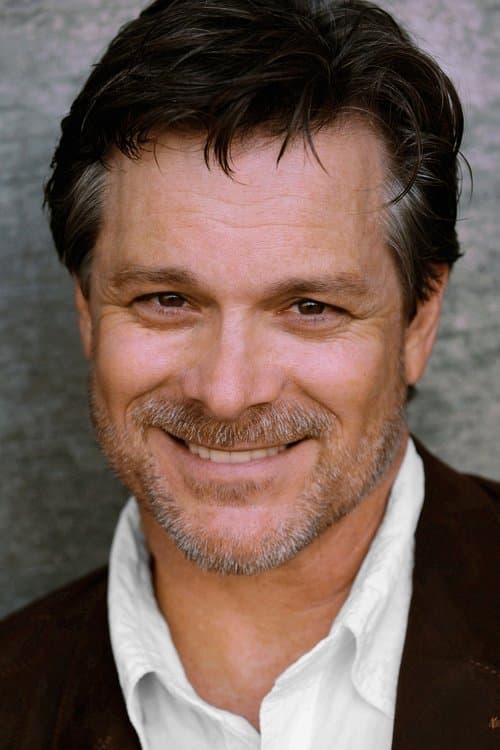 Ric Reitz image