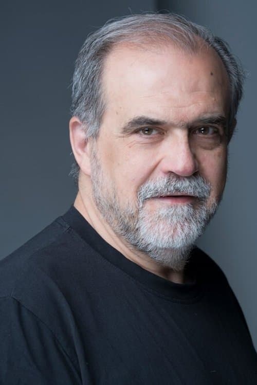 Ricard Borràs image