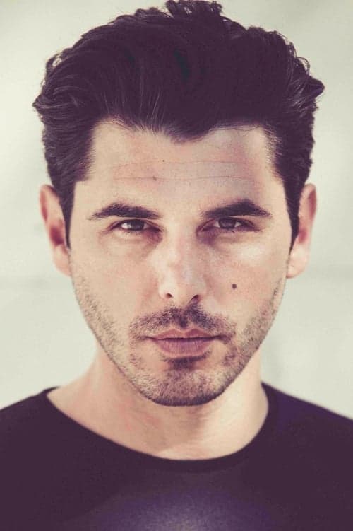 Ricardo Angelini image