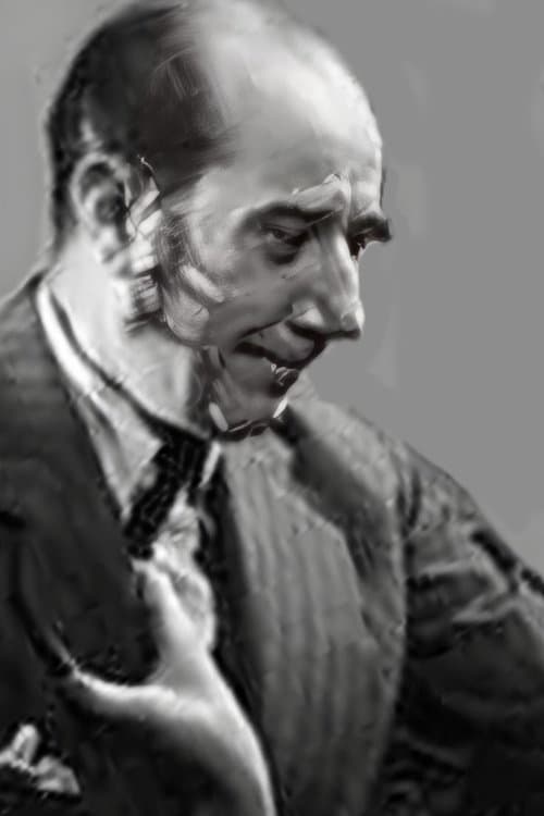 Ricardo Argemí image