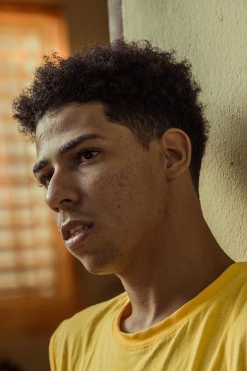 Ricardo Ariel Toribio image