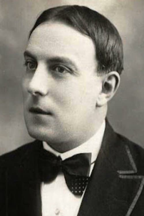 Ricardo Calvo image
