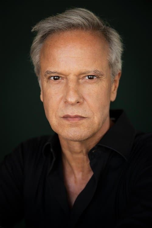 Ricardo Carriço image