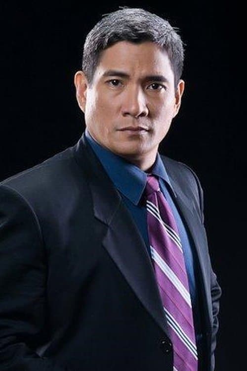 Ricardo Cepeda image