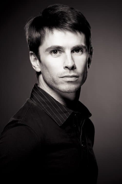 Ricardo Cervera image