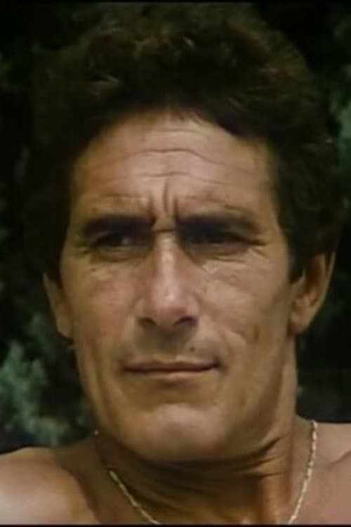 Ricardo Díaz image
