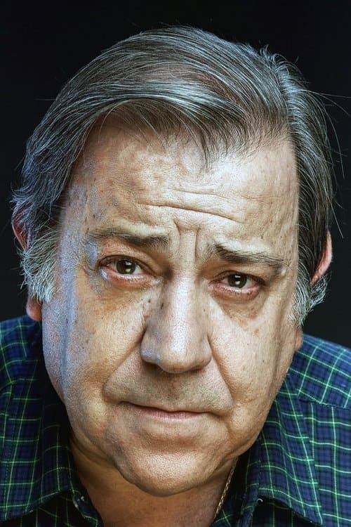 Ricardo Espalter image
