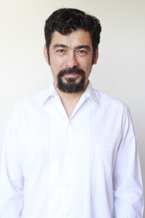 Ricardo Esquerra image
