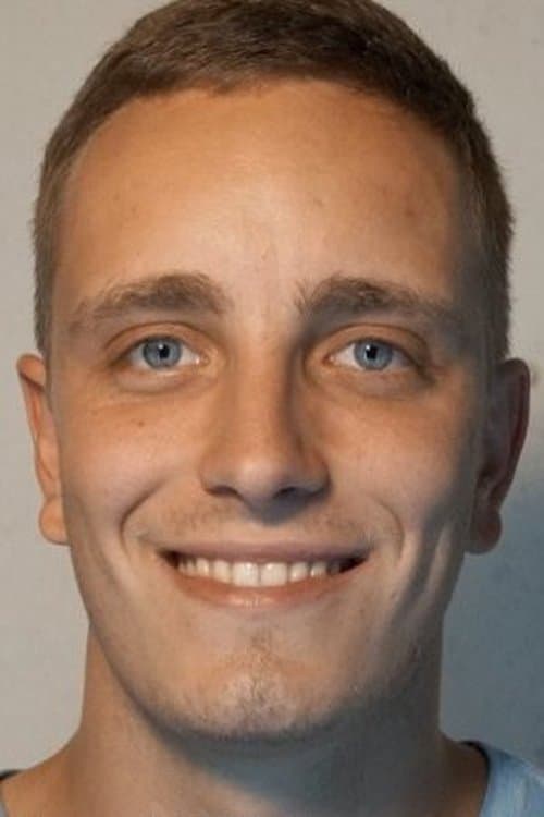 Ricardo Ewert image