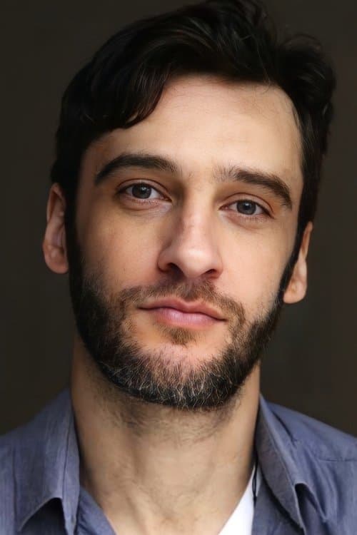 Ricardo Gelli image