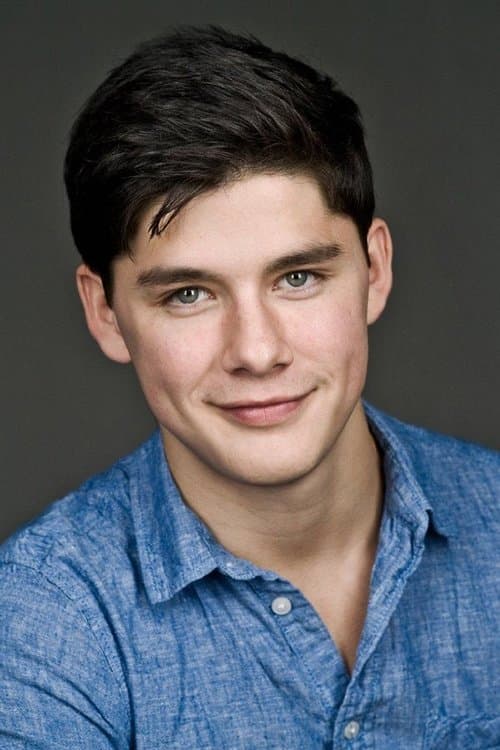 Ricardo Hoyos image