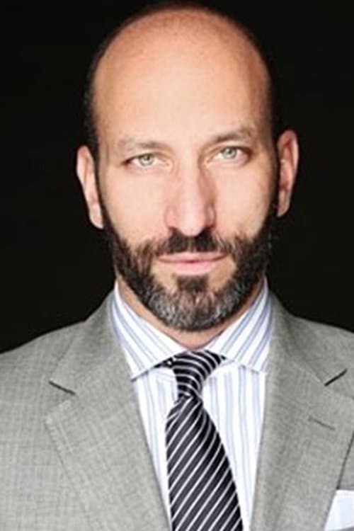 Ricardo Kleinbaum image