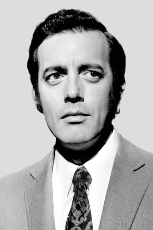 Ricardo Merino image