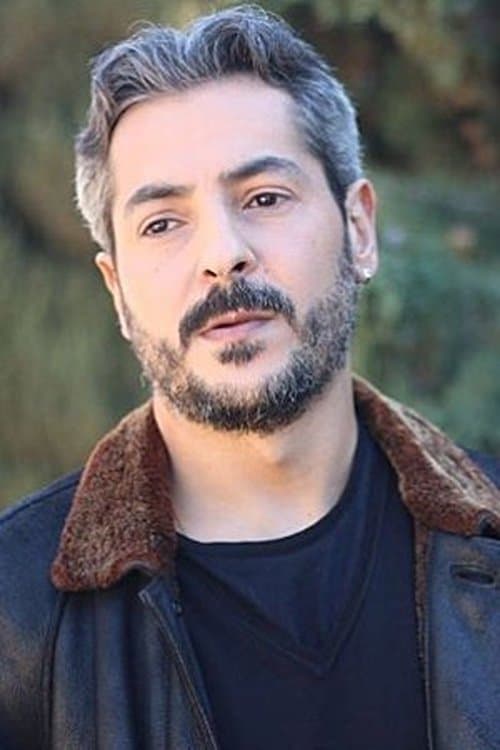 Ricardo Mestres image