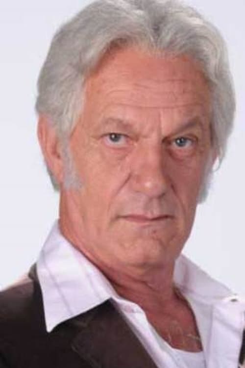 Ricardo Petráglia image
