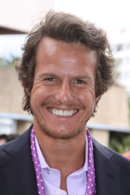 Ricardo Trêpa image