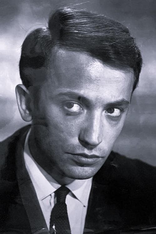 Ricardo Tundidor image