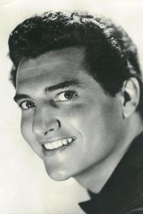 Ricardo Valle image