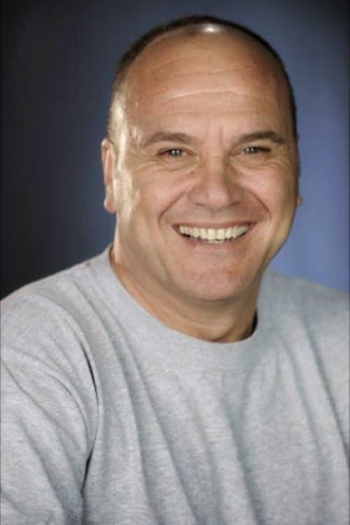 Riccardo Angelini image