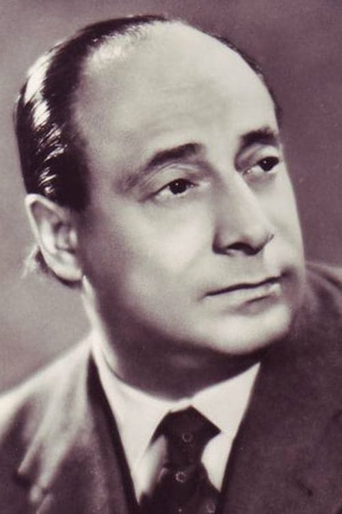 Riccardo Billi image