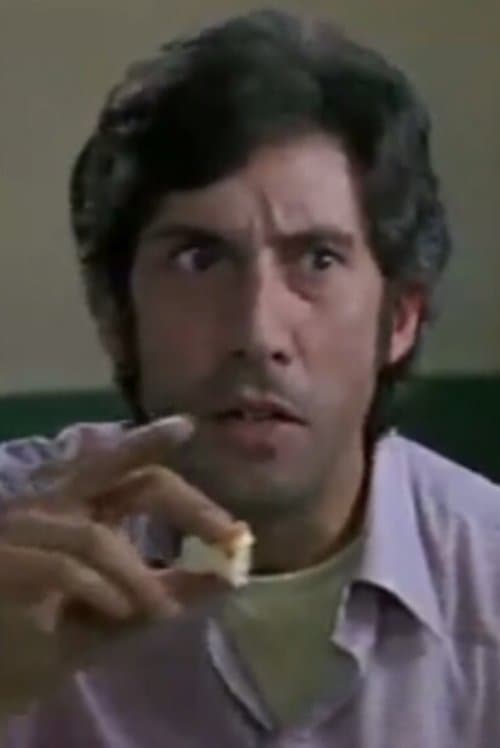 Riccardo Calvani image