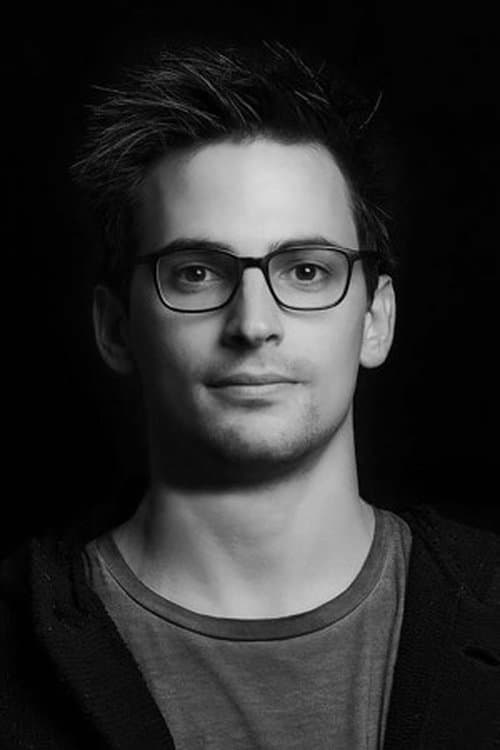 Photo of Riccardo Chemello