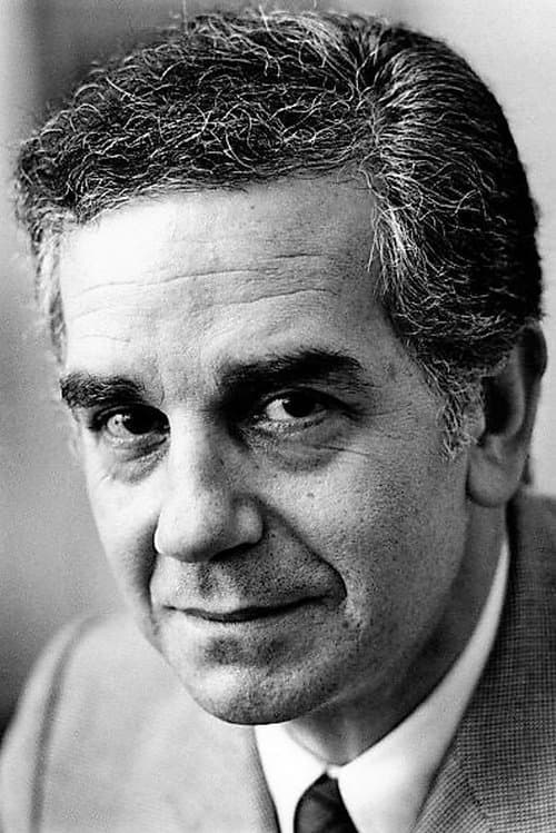 Riccardo Cucciolla image