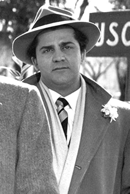 Riccardo Fellini image