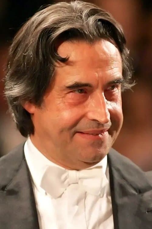 Riccardo Muti image