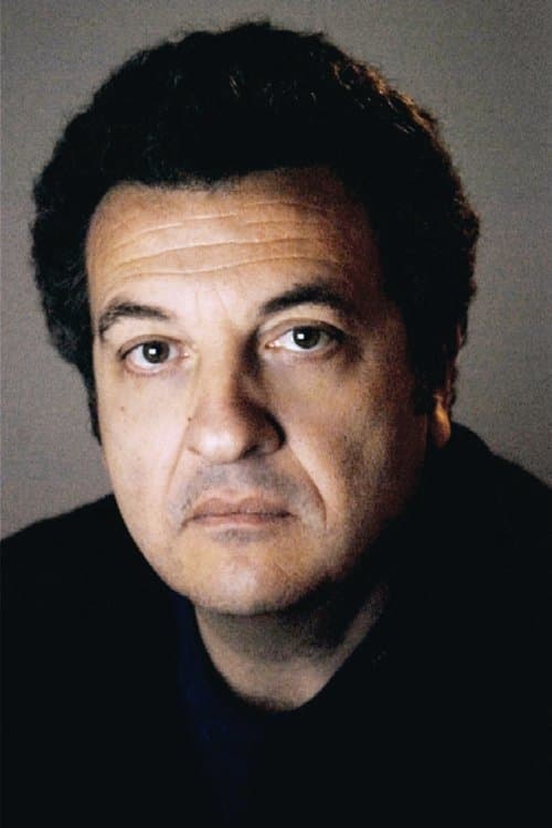 Riccardo Zinna image