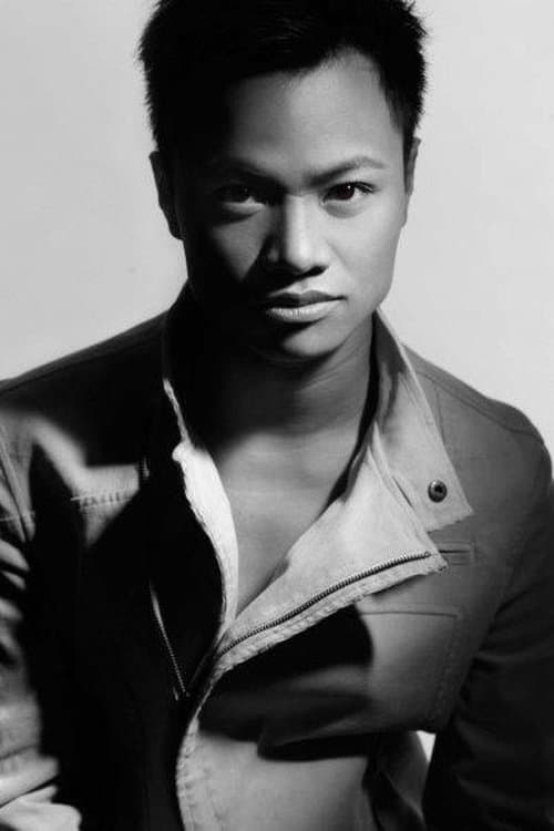 Ricci Chan image
