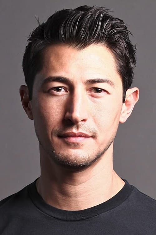 Rich Ceraulo Ko image