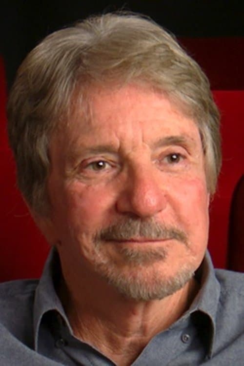 Photo of Rich Correll
