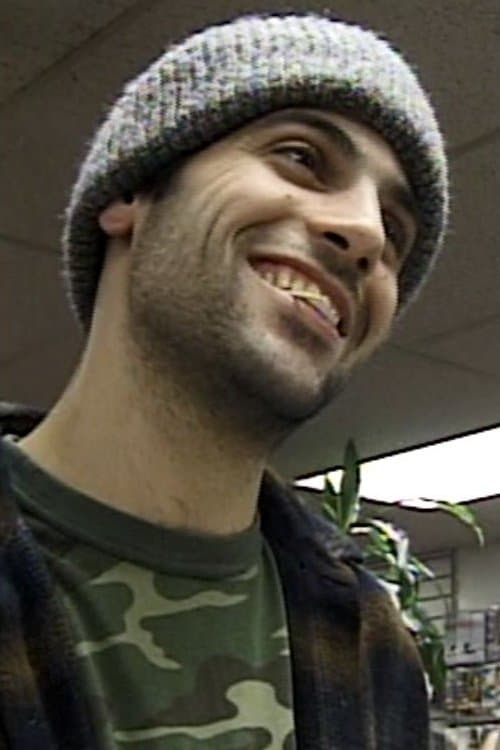 Rich George image