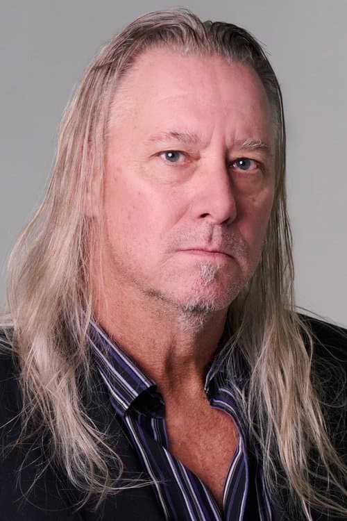 Rich Hopkins image
