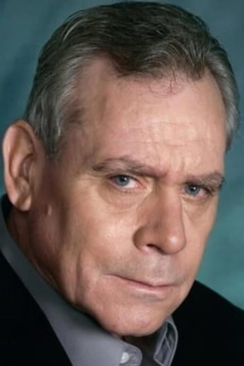 Rich Komenich image