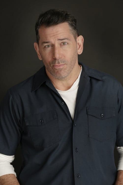 Rich Lounello image